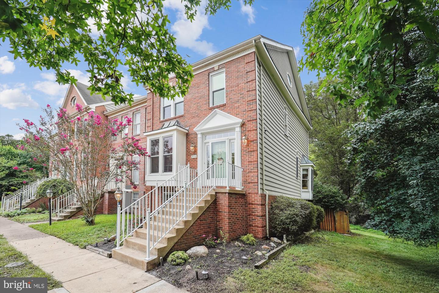 20356 MARGURITTE SQ, STERLING, Virginia 20165, 4 Bedrooms Bedrooms, ,3 BathroomsBathrooms,Residential,For sale,20356 MARGURITTE SQ,VALO2104476 MLS # VALO2104476