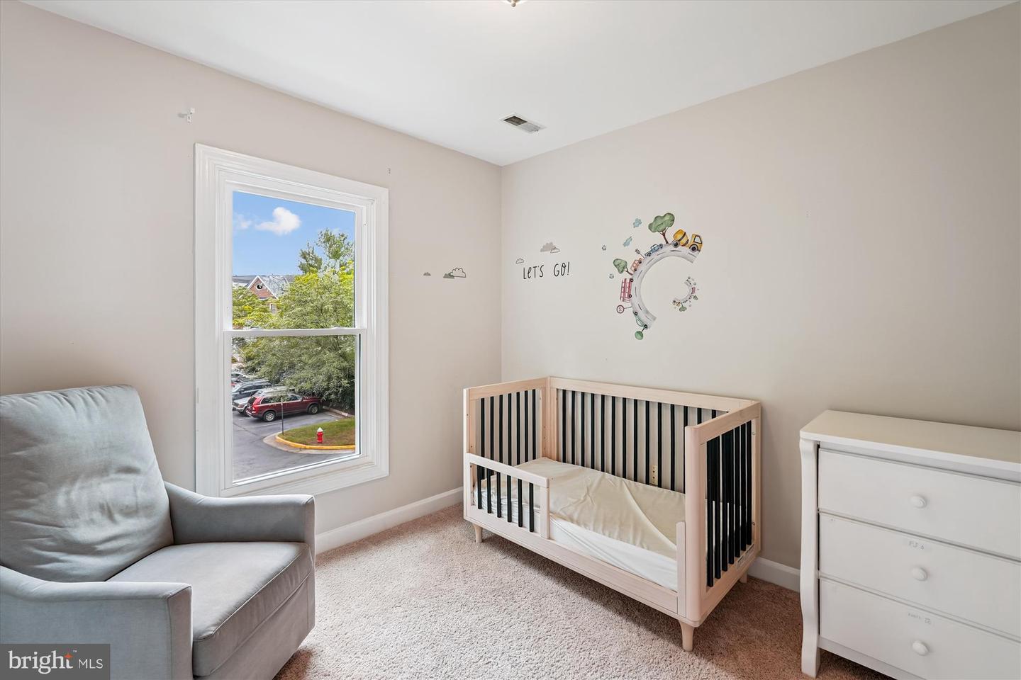 20356 MARGURITTE SQ, STERLING, Virginia 20165, 4 Bedrooms Bedrooms, ,3 BathroomsBathrooms,Residential,For sale,20356 MARGURITTE SQ,VALO2104476 MLS # VALO2104476