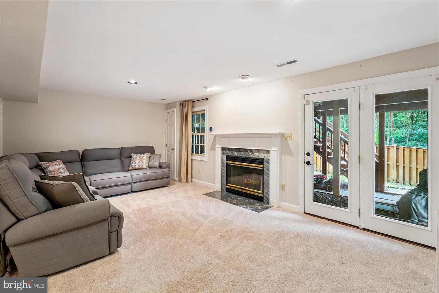 20356 MARGURITTE SQ, STERLING, Virginia 20165, 4 Bedrooms Bedrooms, ,3 BathroomsBathrooms,Residential,For sale,20356 MARGURITTE SQ,VALO2104476 MLS # VALO2104476