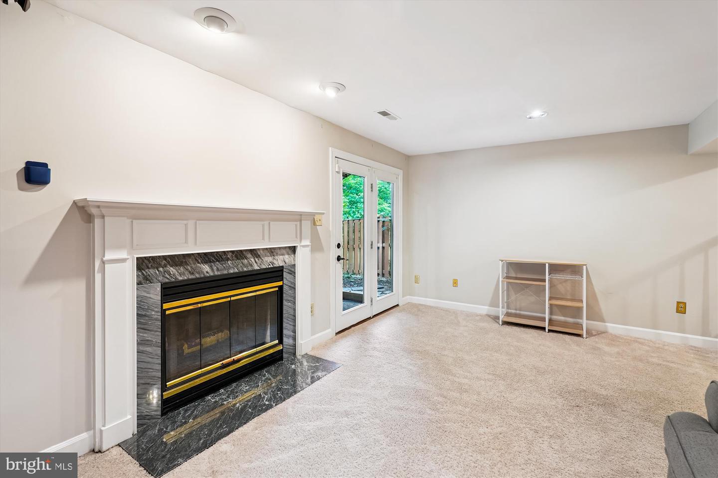 20356 MARGURITTE SQ, STERLING, Virginia 20165, 4 Bedrooms Bedrooms, ,3 BathroomsBathrooms,Residential,For sale,20356 MARGURITTE SQ,VALO2104476 MLS # VALO2104476
