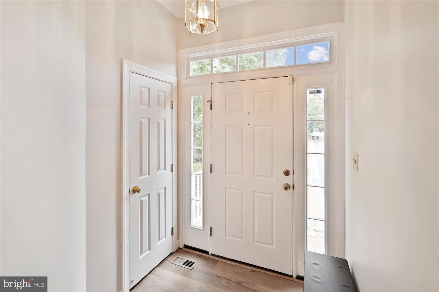 20356 MARGURITTE SQ, STERLING, Virginia 20165, 4 Bedrooms Bedrooms, ,3 BathroomsBathrooms,Residential,For sale,20356 MARGURITTE SQ,VALO2104476 MLS # VALO2104476