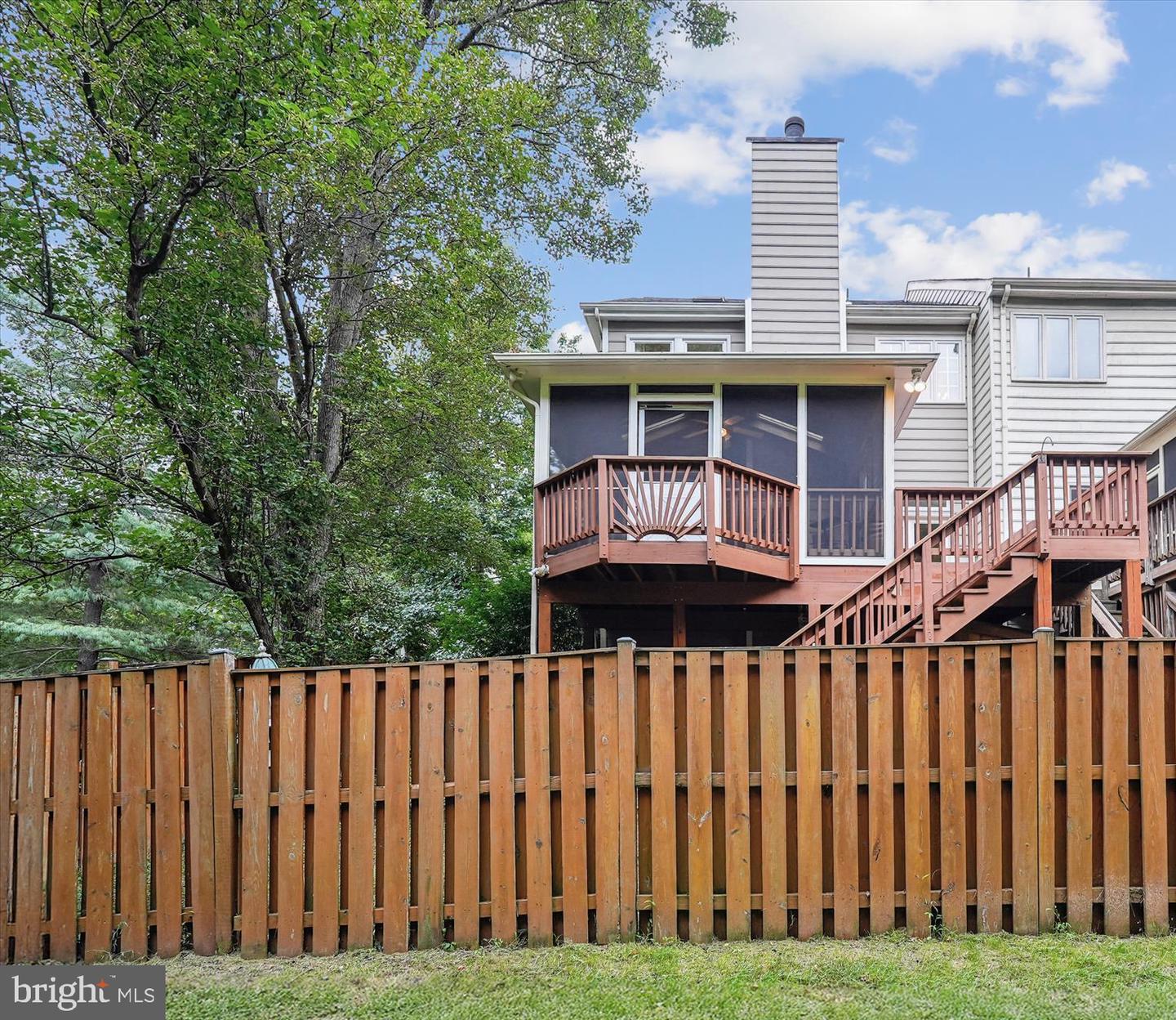 20356 MARGURITTE SQ, STERLING, Virginia 20165, 4 Bedrooms Bedrooms, ,3 BathroomsBathrooms,Residential,For sale,20356 MARGURITTE SQ,VALO2104476 MLS # VALO2104476