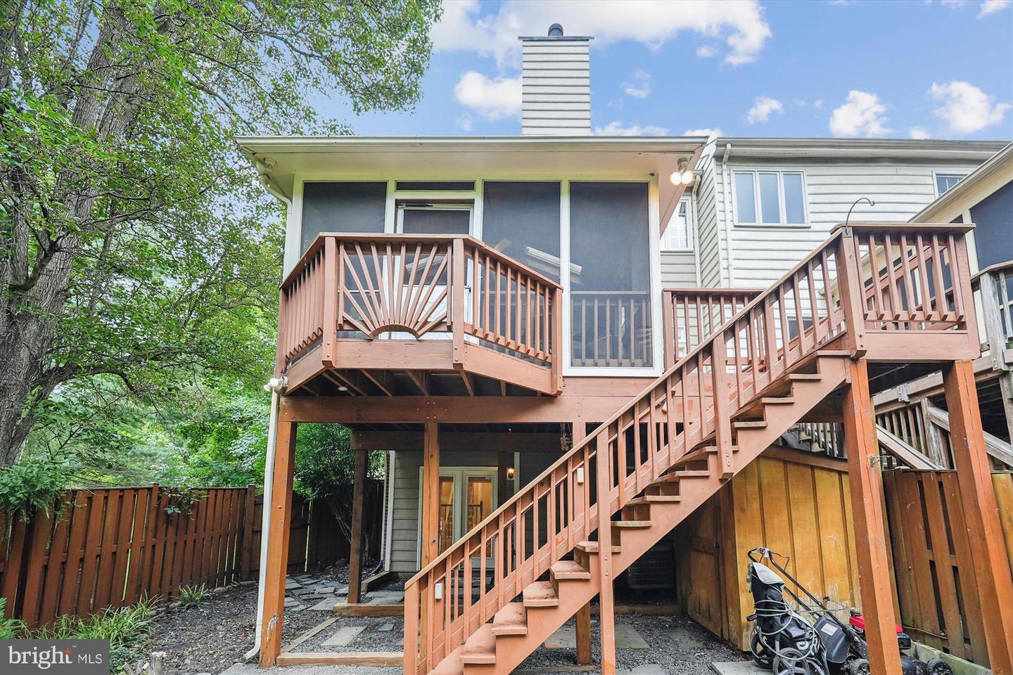 20356 MARGURITTE SQ, STERLING, Virginia 20165, 4 Bedrooms Bedrooms, ,3 BathroomsBathrooms,Residential,For sale,20356 MARGURITTE SQ,VALO2104476 MLS # VALO2104476