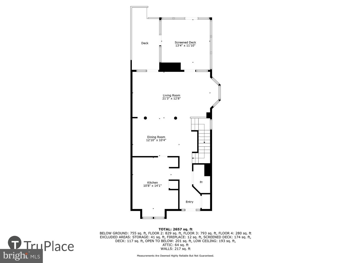 20356 MARGURITTE SQ, STERLING, Virginia 20165, 4 Bedrooms Bedrooms, ,3 BathroomsBathrooms,Residential,For sale,20356 MARGURITTE SQ,VALO2104476 MLS # VALO2104476