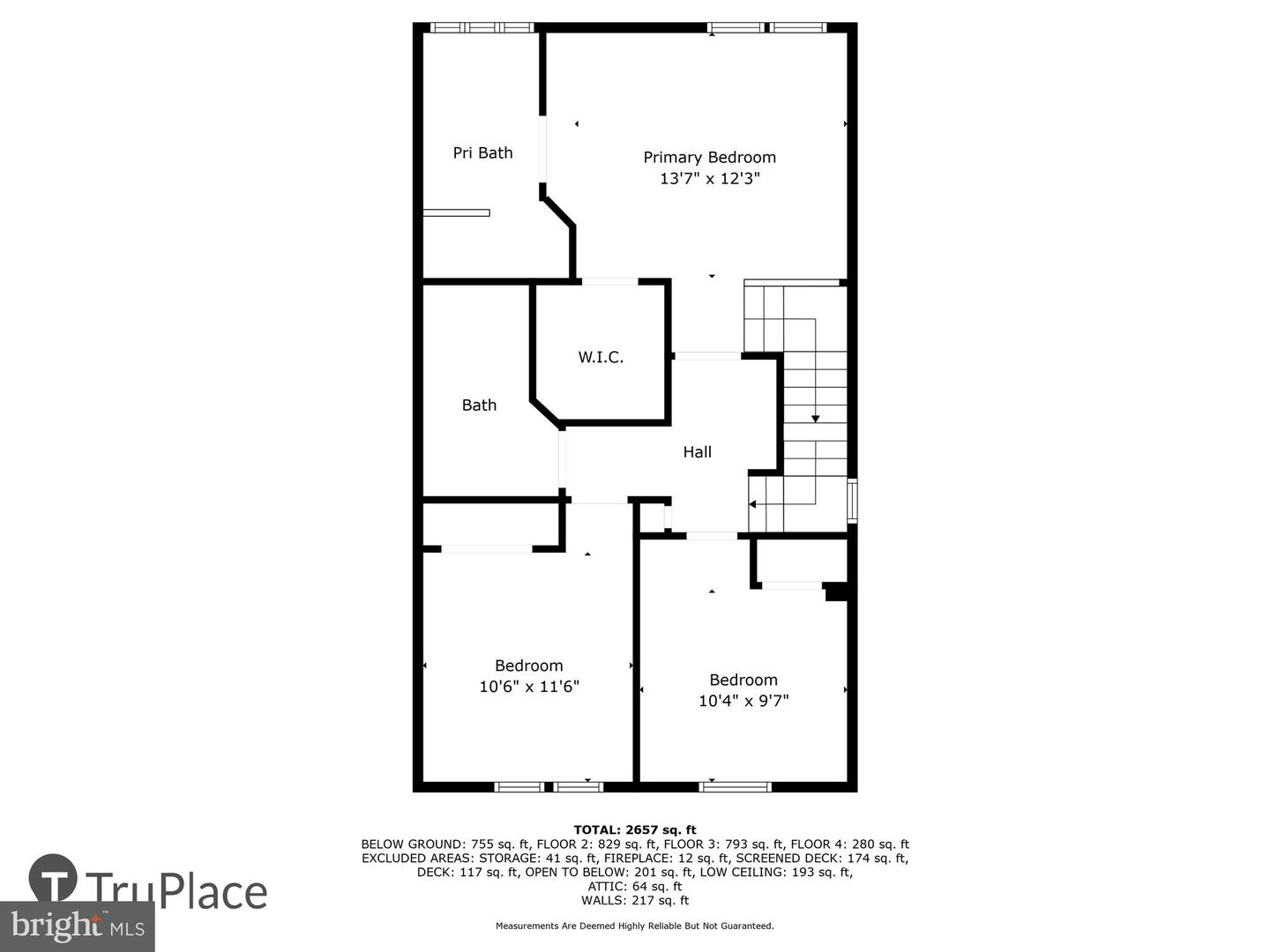 20356 MARGURITTE SQ, STERLING, Virginia 20165, 4 Bedrooms Bedrooms, ,3 BathroomsBathrooms,Residential,For sale,20356 MARGURITTE SQ,VALO2104476 MLS # VALO2104476