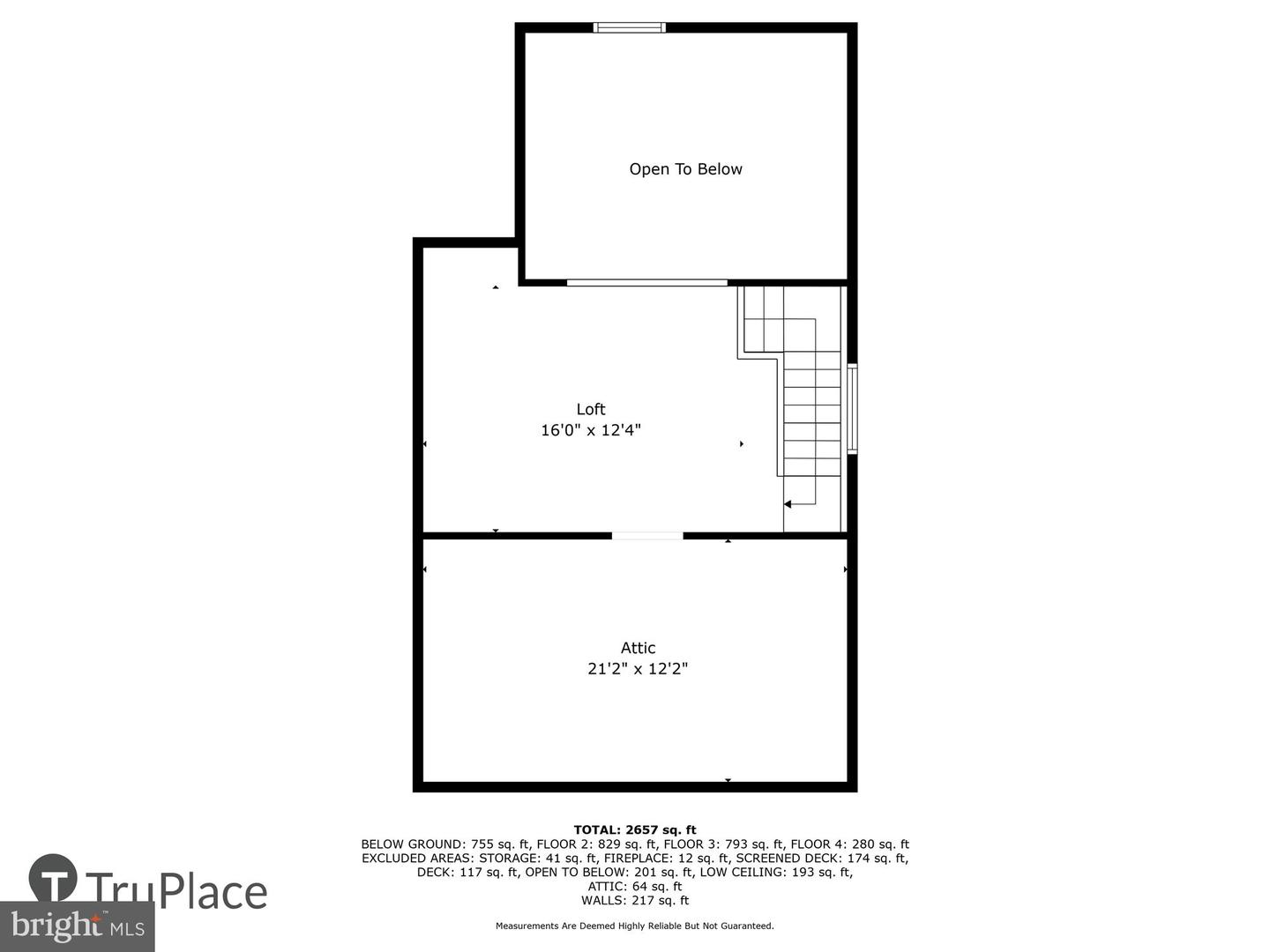20356 MARGURITTE SQ, STERLING, Virginia 20165, 4 Bedrooms Bedrooms, ,3 BathroomsBathrooms,Residential,For sale,20356 MARGURITTE SQ,VALO2104476 MLS # VALO2104476