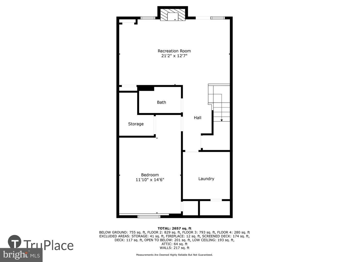 20356 MARGURITTE SQ, STERLING, Virginia 20165, 4 Bedrooms Bedrooms, ,3 BathroomsBathrooms,Residential,For sale,20356 MARGURITTE SQ,VALO2104476 MLS # VALO2104476