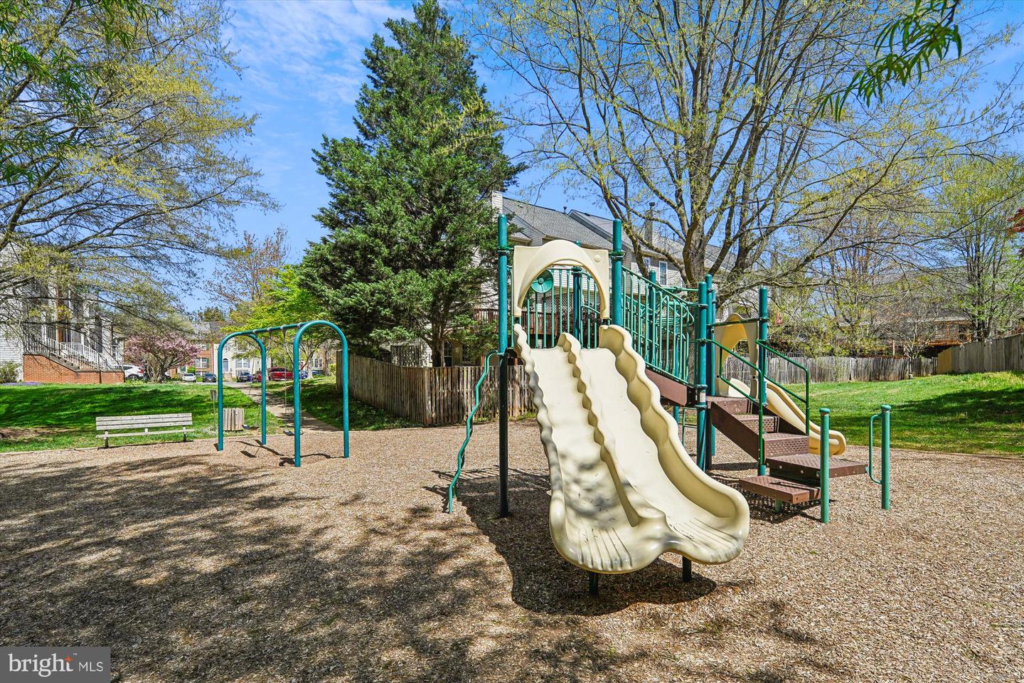 20356 MARGURITTE SQ, STERLING, Virginia 20165, 4 Bedrooms Bedrooms, ,3 BathroomsBathrooms,Residential,For sale,20356 MARGURITTE SQ,VALO2104476 MLS # VALO2104476