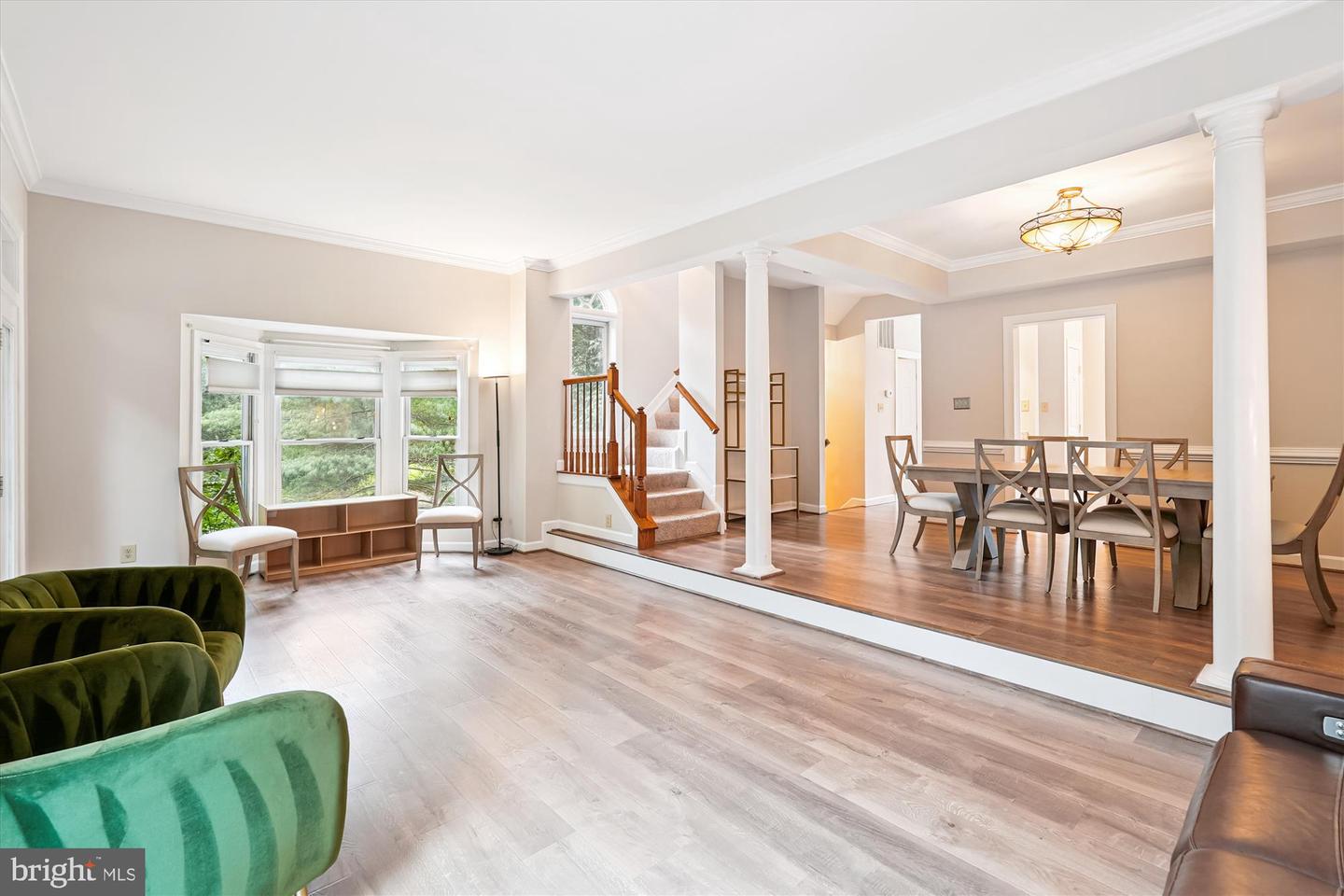 20356 MARGURITTE SQ, STERLING, Virginia 20165, 4 Bedrooms Bedrooms, ,3 BathroomsBathrooms,Residential,For sale,20356 MARGURITTE SQ,VALO2104476 MLS # VALO2104476