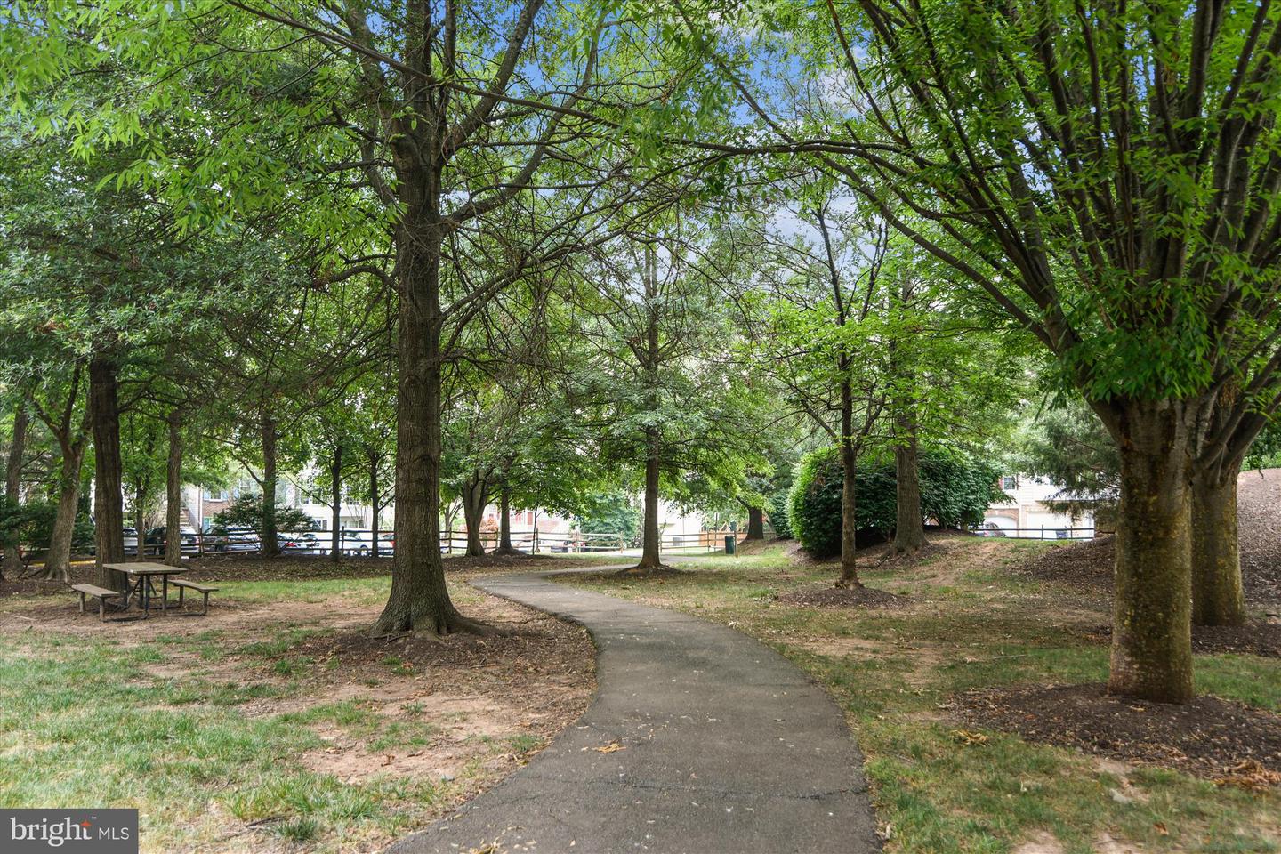 20356 MARGURITTE SQ, STERLING, Virginia 20165, 4 Bedrooms Bedrooms, ,3 BathroomsBathrooms,Residential,For sale,20356 MARGURITTE SQ,VALO2104476 MLS # VALO2104476