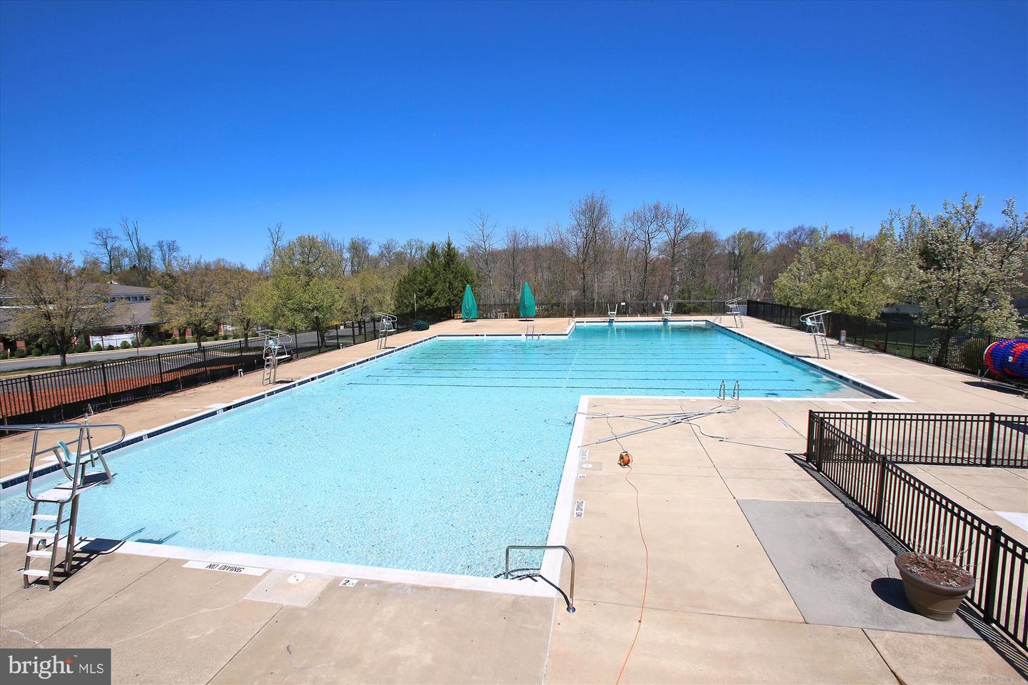 20356 MARGURITTE SQ, STERLING, Virginia 20165, 4 Bedrooms Bedrooms, ,3 BathroomsBathrooms,Residential,For sale,20356 MARGURITTE SQ,VALO2104476 MLS # VALO2104476