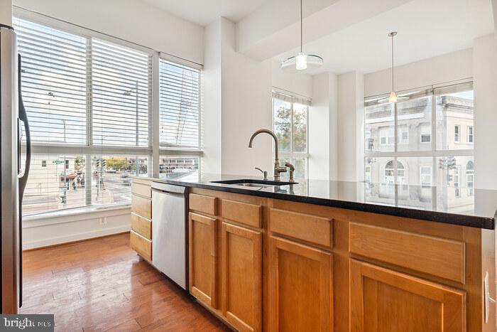 5885 COLORADO AVE NW #108, WASHINGTON, District Of Columbia 20011, 2 Bedrooms Bedrooms, ,1 BathroomBathrooms,Residential,For sale,5885 COLORADO AVE NW #108,DCDC2215802 MLS # DCDC2215802 5885 COLORADO AVE NW #108, WASHINGTON, District Of Columbia 20011, 2 Bedrooms Bedrooms, ,1 BathroomBathrooms,Residential,For sale,5885 COLORADO AVE NW #108,DCDC2215802 MLS # DCDC2215802