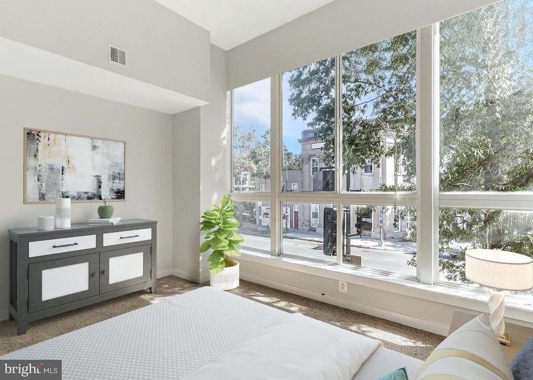 5885 COLORADO AVE NW #108, WASHINGTON, District Of Columbia 20011, 2 Bedrooms Bedrooms, ,1 BathroomBathrooms,Residential,For sale,5885 COLORADO AVE NW #108,DCDC2215802 MLS # DCDC2215802 5885 COLORADO AVE NW #108, WASHINGTON, District Of Columbia 20011, 2 Bedrooms Bedrooms, ,1 BathroomBathrooms,Residential,For sale,5885 COLORADO AVE NW #108,DCDC2215802 MLS # DCDC2215802