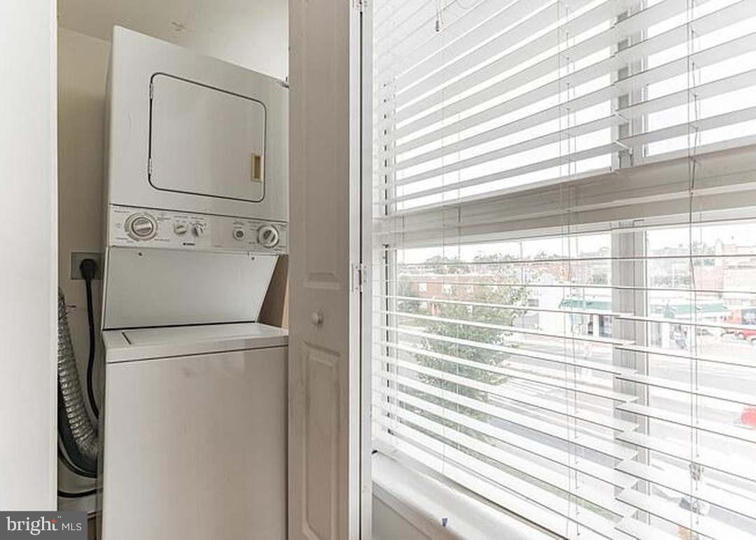 5885 COLORADO AVE NW #108, WASHINGTON, District Of Columbia 20011, 2 Bedrooms Bedrooms, ,1 BathroomBathrooms,Residential,For sale,5885 COLORADO AVE NW #108,DCDC2215802 MLS # DCDC2215802 5885 COLORADO AVE NW #108, WASHINGTON, District Of Columbia 20011, 2 Bedrooms Bedrooms, ,1 BathroomBathrooms,Residential,For sale,5885 COLORADO AVE NW #108,DCDC2215802 MLS # DCDC2215802