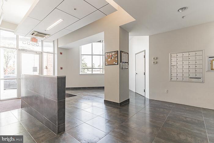 5885 COLORADO AVE NW #108, WASHINGTON, District Of Columbia 20011, 2 Bedrooms Bedrooms, ,1 BathroomBathrooms,Residential,For sale,5885 COLORADO AVE NW #108,DCDC2215802 MLS # DCDC2215802 5885 COLORADO AVE NW #108, WASHINGTON, District Of Columbia 20011, 2 Bedrooms Bedrooms, ,1 BathroomBathrooms,Residential,For sale,5885 COLORADO AVE NW #108,DCDC2215802 MLS # DCDC2215802