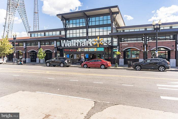 5885 COLORADO AVE NW #108, WASHINGTON, District Of Columbia 20011, 2 Bedrooms Bedrooms, ,1 BathroomBathrooms,Residential,For sale,5885 COLORADO AVE NW #108,DCDC2215802 MLS # DCDC2215802 5885 COLORADO AVE NW #108, WASHINGTON, District Of Columbia 20011, 2 Bedrooms Bedrooms, ,1 BathroomBathrooms,Residential,For sale,5885 COLORADO AVE NW #108,DCDC2215802 MLS # DCDC2215802