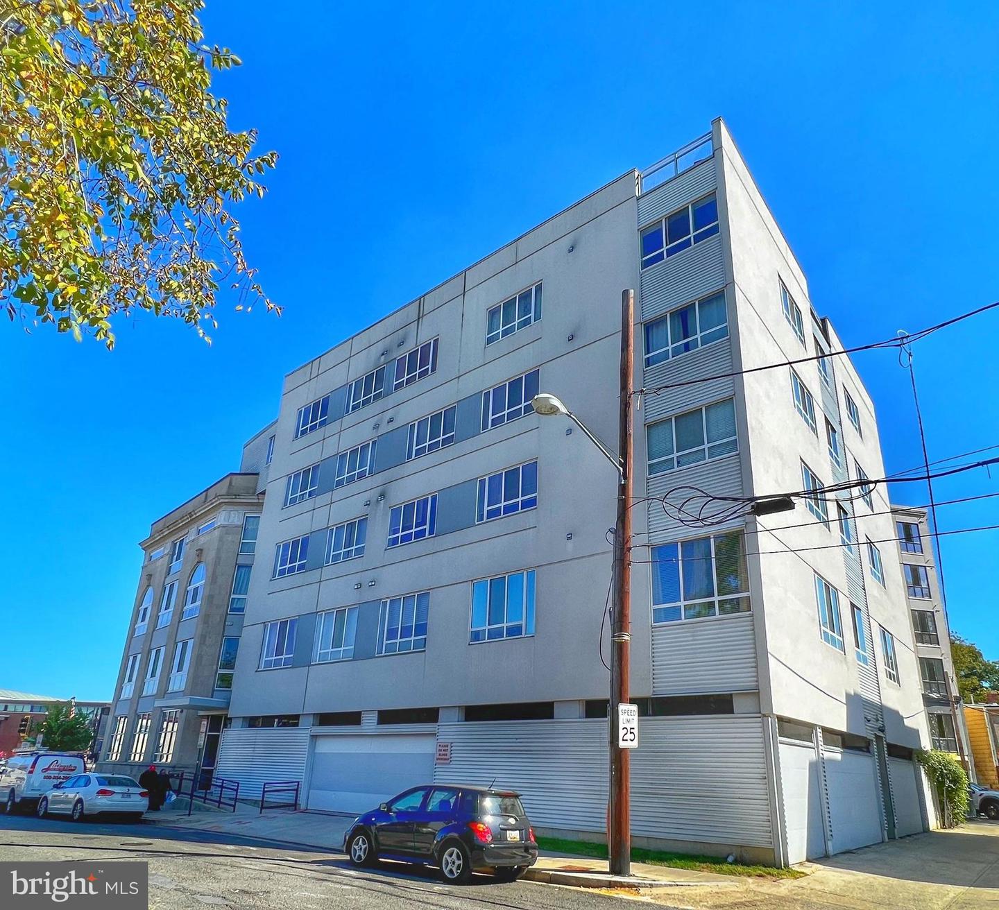 5885 COLORADO AVE NW #108, WASHINGTON, District Of Columbia 20011, 2 Bedrooms Bedrooms, ,1 BathroomBathrooms,Residential,For sale,5885 COLORADO AVE NW #108,DCDC2215802 MLS # DCDC2215802 5885 COLORADO AVE NW #108, WASHINGTON, District Of Columbia 20011, 2 Bedrooms Bedrooms, ,1 BathroomBathrooms,Residential,For sale,5885 COLORADO AVE NW #108,DCDC2215802 MLS # DCDC2215802