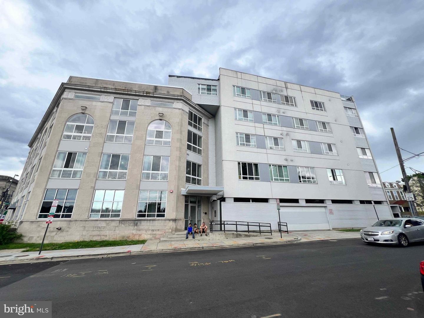 5885 COLORADO AVE NW #108, WASHINGTON, District Of Columbia 20011, 2 Bedrooms Bedrooms, ,1 BathroomBathrooms,Residential,For sale,5885 COLORADO AVE NW #108,DCDC2215802 MLS # DCDC2215802 5885 COLORADO AVE NW #108, WASHINGTON, District Of Columbia 20011, 2 Bedrooms Bedrooms, ,1 BathroomBathrooms,Residential,For sale,5885 COLORADO AVE NW #108,DCDC2215802 MLS # DCDC2215802