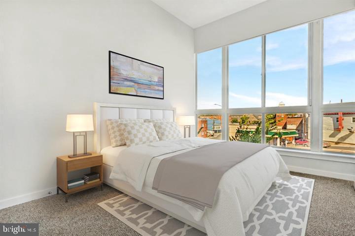 5885 COLORADO AVE NW #108, WASHINGTON, District Of Columbia 20011, 2 Bedrooms Bedrooms, ,1 BathroomBathrooms,Residential,For sale,5885 COLORADO AVE NW #108,DCDC2215802 MLS # DCDC2215802 5885 COLORADO AVE NW #108, WASHINGTON, District Of Columbia 20011, 2 Bedrooms Bedrooms, ,1 BathroomBathrooms,Residential,For sale,5885 COLORADO AVE NW #108,DCDC2215802 MLS # DCDC2215802