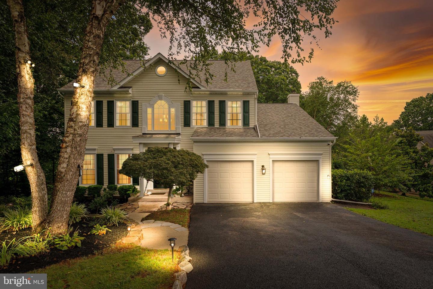 10201 N HAMPTON LN, FREDERICKSBURG, Virginia 22408, 4 Bedrooms Bedrooms, ,2 BathroomsBathrooms,Residential,For sale,10201 N HAMPTON LN,VASP2035588 MLS # VASP2035588