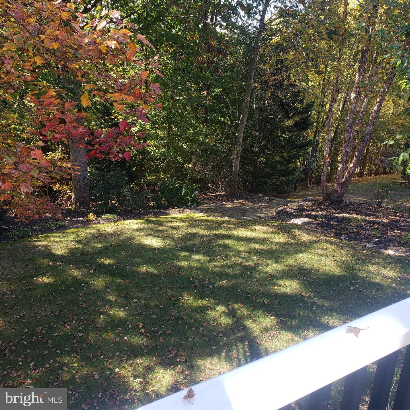 10201 N HAMPTON LN, FREDERICKSBURG, Virginia 22408, 4 Bedrooms Bedrooms, ,2 BathroomsBathrooms,Residential,For sale,10201 N HAMPTON LN,VASP2035588 MLS # VASP2035588