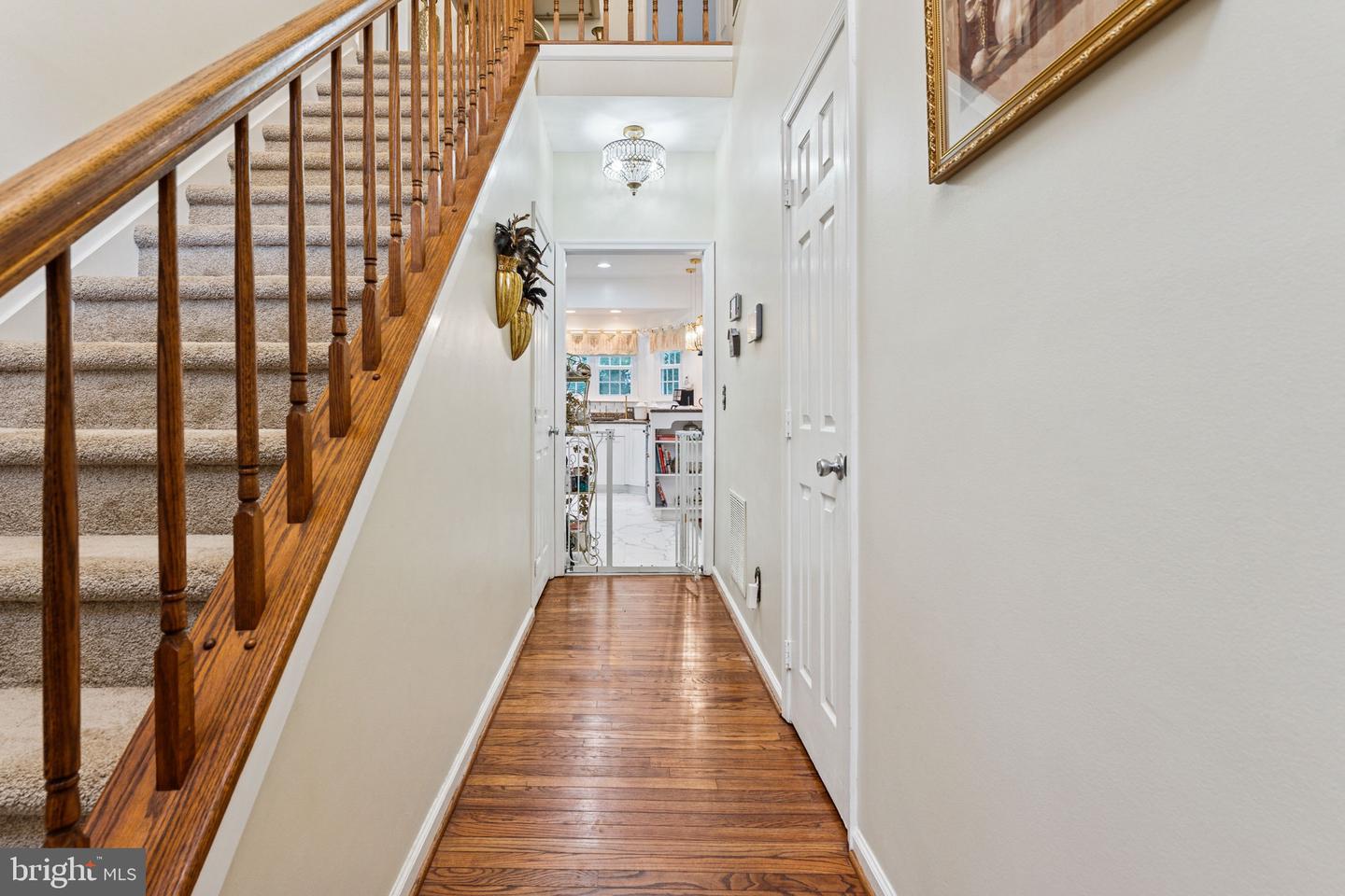 10201 N HAMPTON LN, FREDERICKSBURG, Virginia 22408, 4 Bedrooms Bedrooms, ,2 BathroomsBathrooms,Residential,For sale,10201 N HAMPTON LN,VASP2035588 MLS # VASP2035588