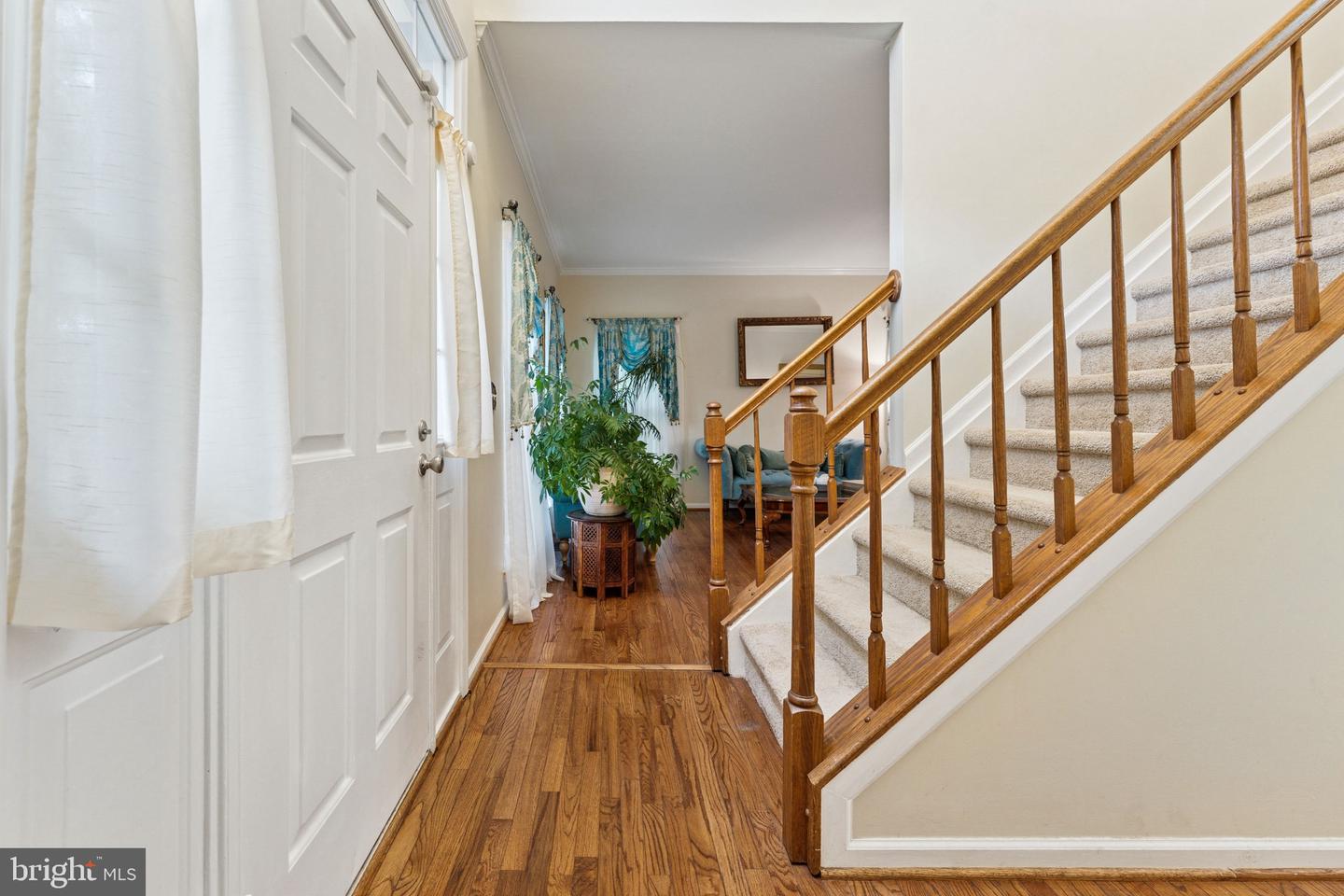 10201 N HAMPTON LN, FREDERICKSBURG, Virginia 22408, 4 Bedrooms Bedrooms, ,2 BathroomsBathrooms,Residential,For sale,10201 N HAMPTON LN,VASP2035588 MLS # VASP2035588