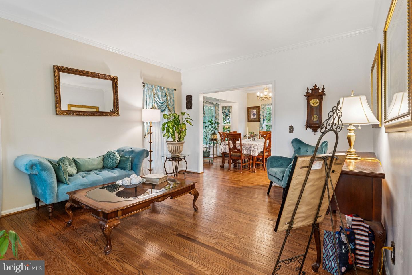 10201 N HAMPTON LN, FREDERICKSBURG, Virginia 22408, 4 Bedrooms Bedrooms, ,2 BathroomsBathrooms,Residential,For sale,10201 N HAMPTON LN,VASP2035588 MLS # VASP2035588