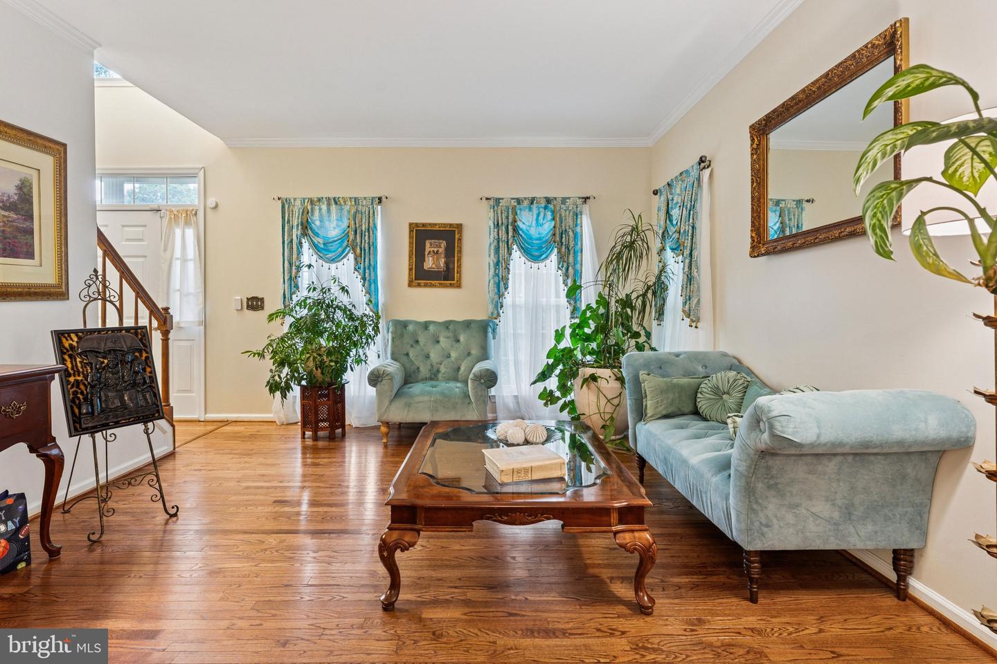 10201 N HAMPTON LN, FREDERICKSBURG, Virginia 22408, 4 Bedrooms Bedrooms, ,2 BathroomsBathrooms,Residential,For sale,10201 N HAMPTON LN,VASP2035588 MLS # VASP2035588