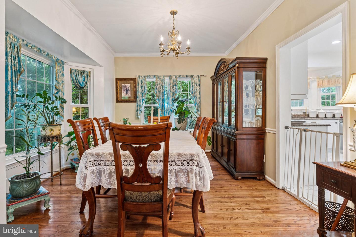 10201 N HAMPTON LN, FREDERICKSBURG, Virginia 22408, 4 Bedrooms Bedrooms, ,2 BathroomsBathrooms,Residential,For sale,10201 N HAMPTON LN,VASP2035588 MLS # VASP2035588