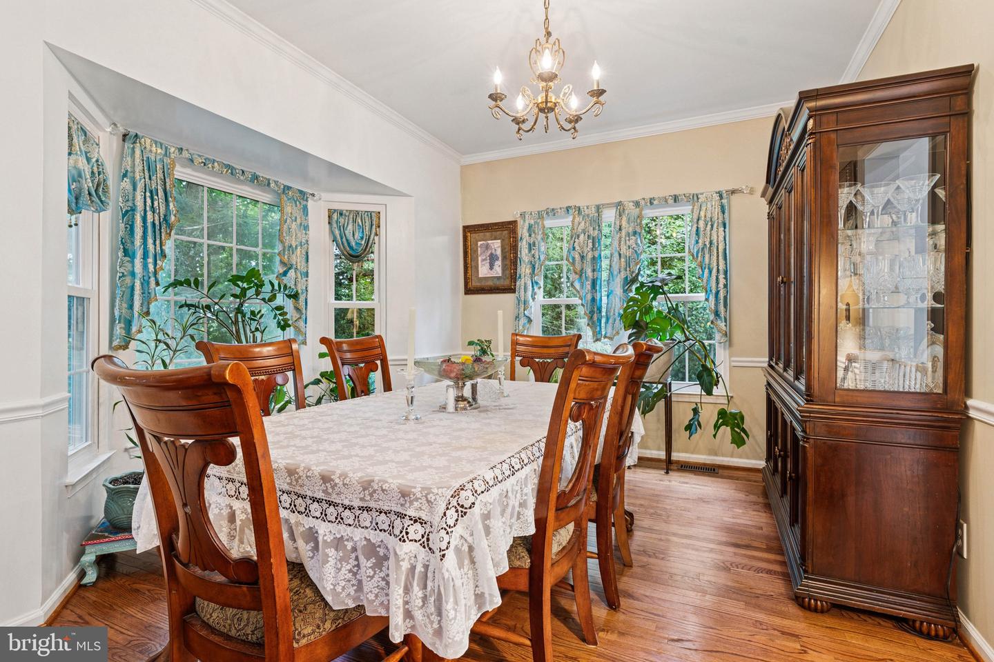 10201 N HAMPTON LN, FREDERICKSBURG, Virginia 22408, 4 Bedrooms Bedrooms, ,2 BathroomsBathrooms,Residential,For sale,10201 N HAMPTON LN,VASP2035588 MLS # VASP2035588