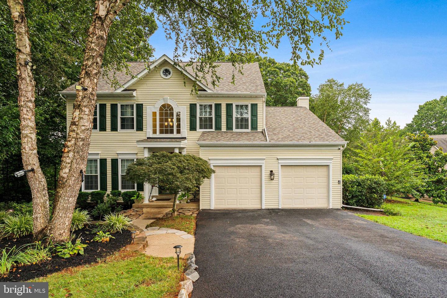10201 N HAMPTON LN, FREDERICKSBURG, Virginia 22408, 4 Bedrooms Bedrooms, ,2 BathroomsBathrooms,Residential,For sale,10201 N HAMPTON LN,VASP2035588 MLS # VASP2035588