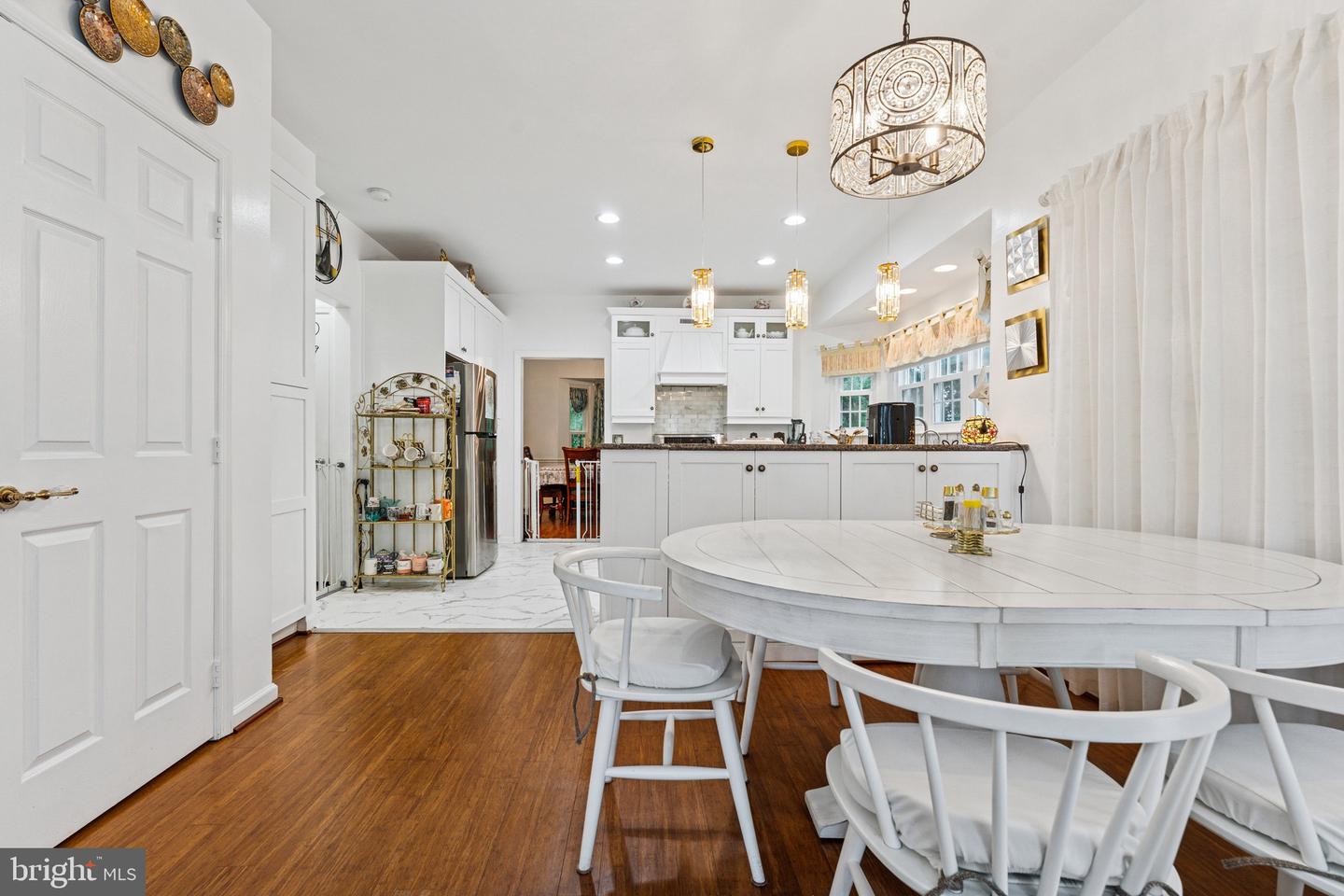 10201 N HAMPTON LN, FREDERICKSBURG, Virginia 22408, 4 Bedrooms Bedrooms, ,2 BathroomsBathrooms,Residential,For sale,10201 N HAMPTON LN,VASP2035588 MLS # VASP2035588