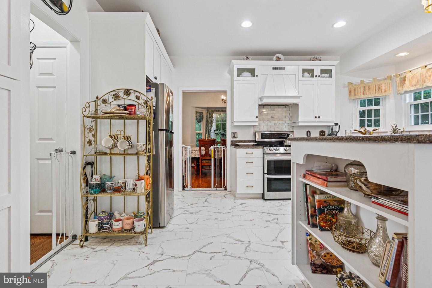 10201 N HAMPTON LN, FREDERICKSBURG, Virginia 22408, 4 Bedrooms Bedrooms, ,2 BathroomsBathrooms,Residential,For sale,10201 N HAMPTON LN,VASP2035588 MLS # VASP2035588