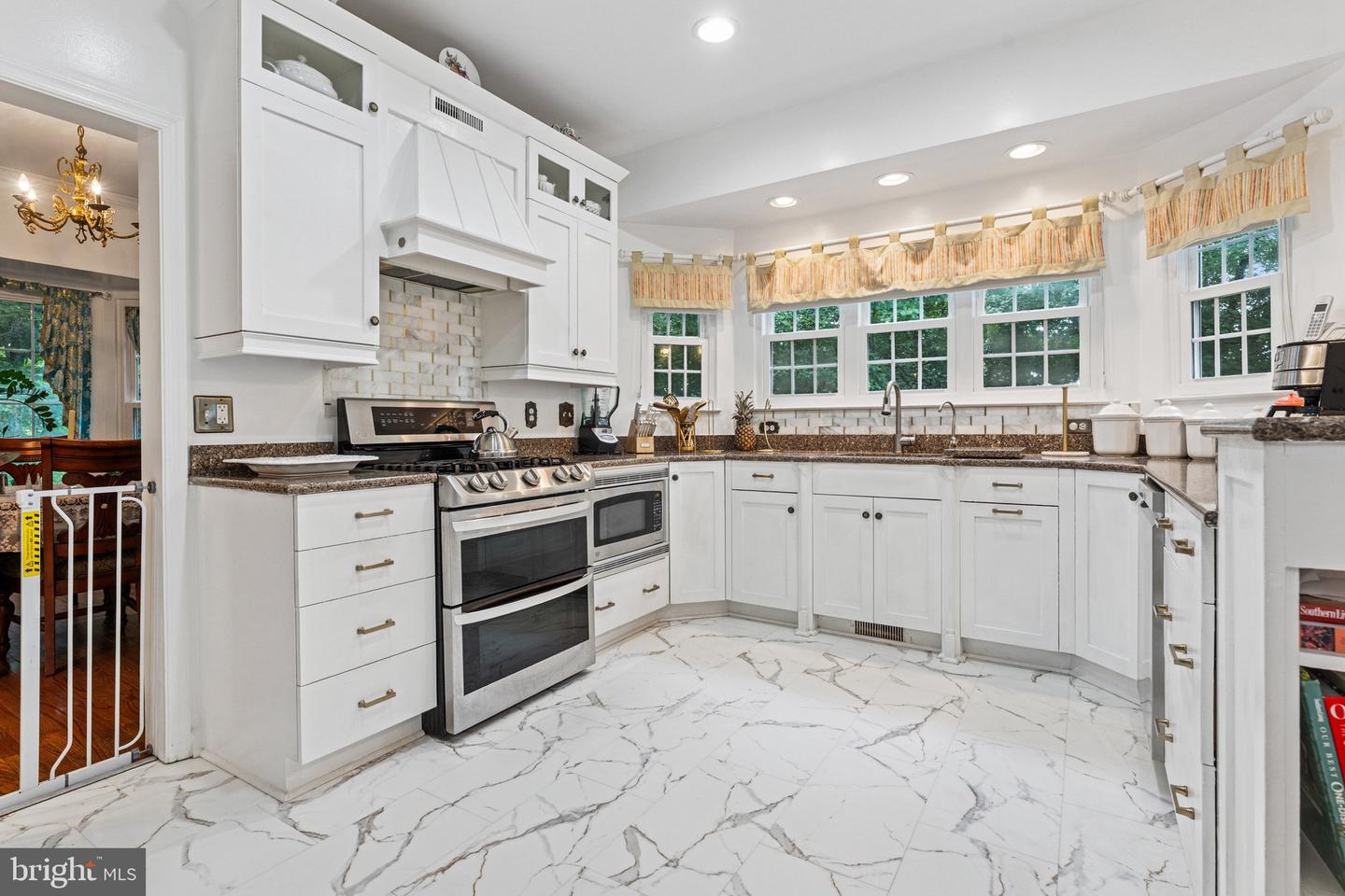 10201 N HAMPTON LN, FREDERICKSBURG, Virginia 22408, 4 Bedrooms Bedrooms, ,2 BathroomsBathrooms,Residential,For sale,10201 N HAMPTON LN,VASP2035588 MLS # VASP2035588