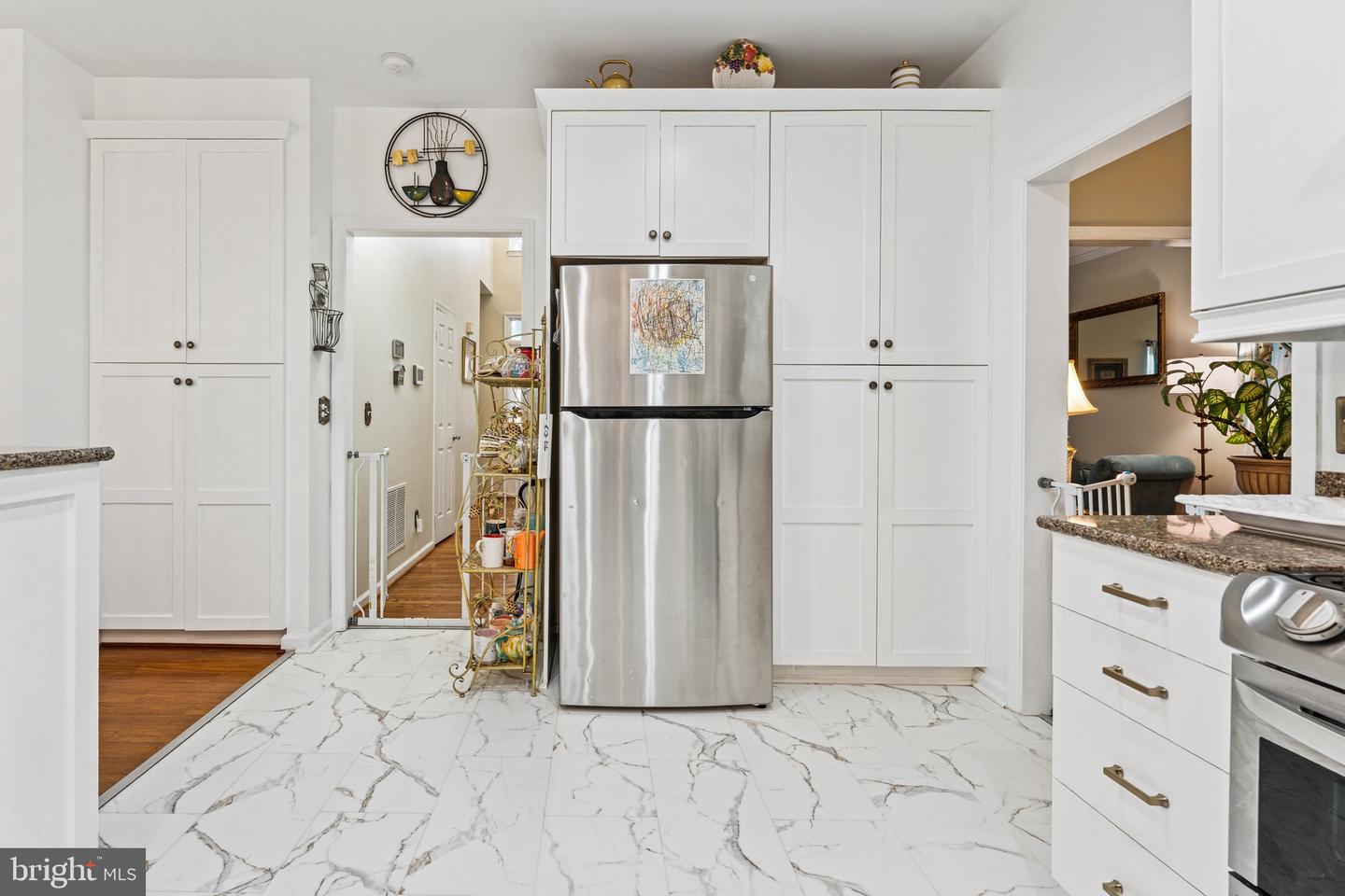 10201 N HAMPTON LN, FREDERICKSBURG, Virginia 22408, 4 Bedrooms Bedrooms, ,2 BathroomsBathrooms,Residential,For sale,10201 N HAMPTON LN,VASP2035588 MLS # VASP2035588