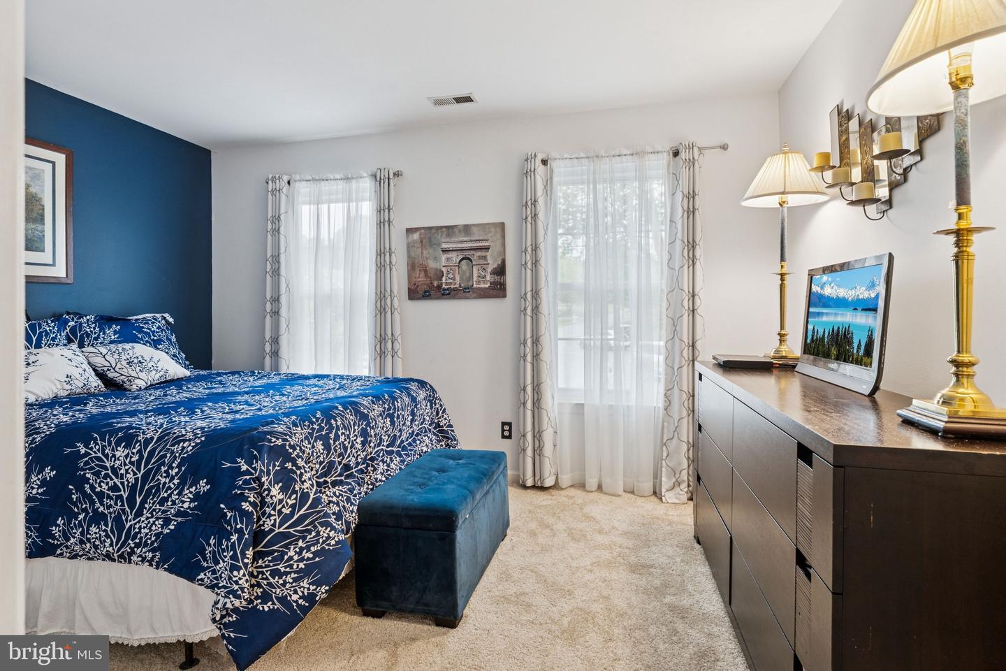 10201 N HAMPTON LN, FREDERICKSBURG, Virginia 22408, 4 Bedrooms Bedrooms, ,2 BathroomsBathrooms,Residential,For sale,10201 N HAMPTON LN,VASP2035588 MLS # VASP2035588