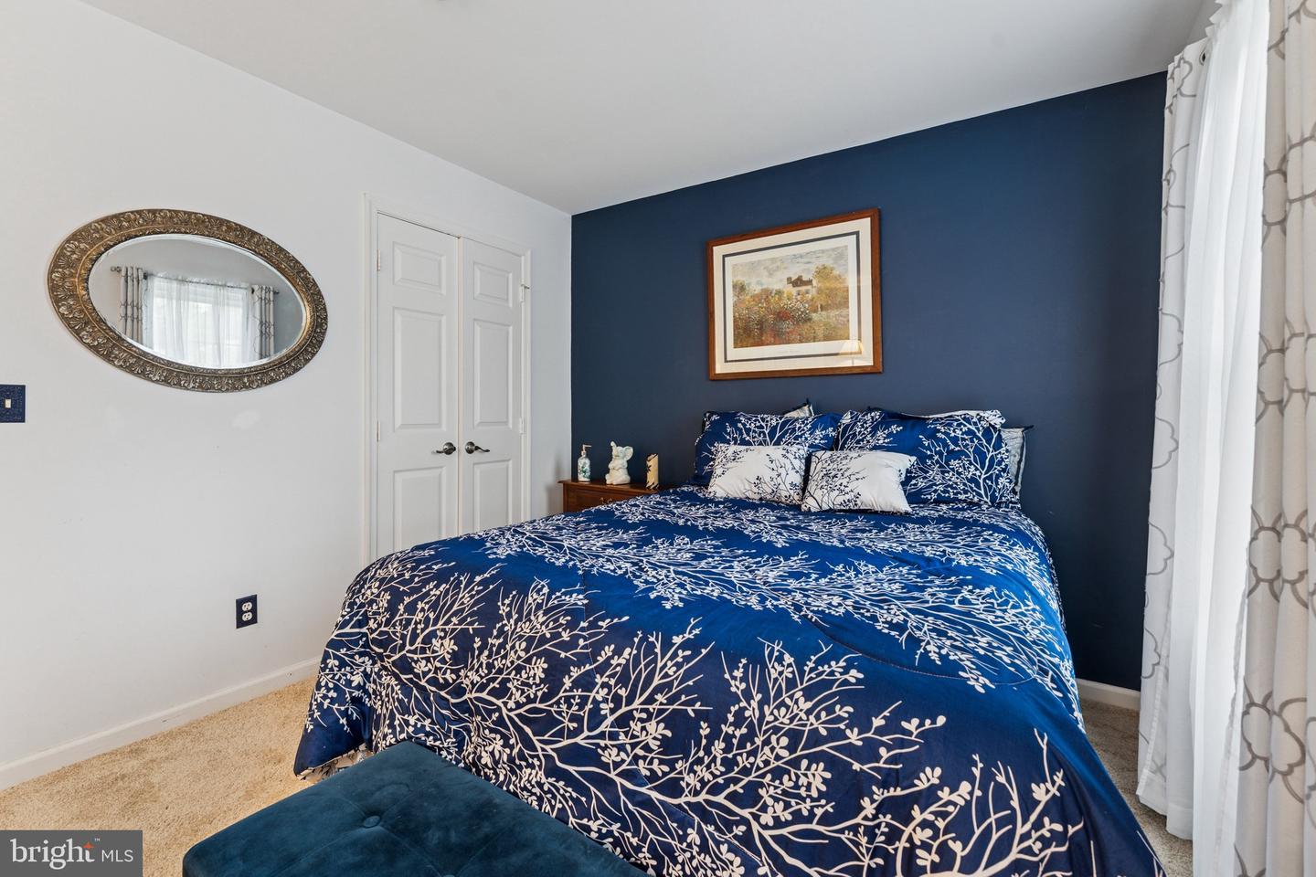 10201 N HAMPTON LN, FREDERICKSBURG, Virginia 22408, 4 Bedrooms Bedrooms, ,2 BathroomsBathrooms,Residential,For sale,10201 N HAMPTON LN,VASP2035588 MLS # VASP2035588