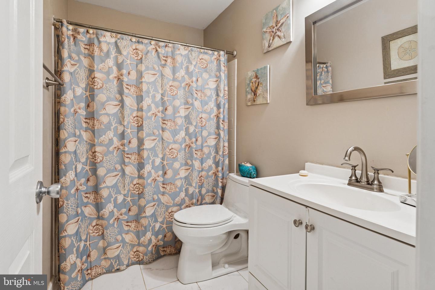 10201 N HAMPTON LN, FREDERICKSBURG, Virginia 22408, 4 Bedrooms Bedrooms, ,2 BathroomsBathrooms,Residential,For sale,10201 N HAMPTON LN,VASP2035588 MLS # VASP2035588