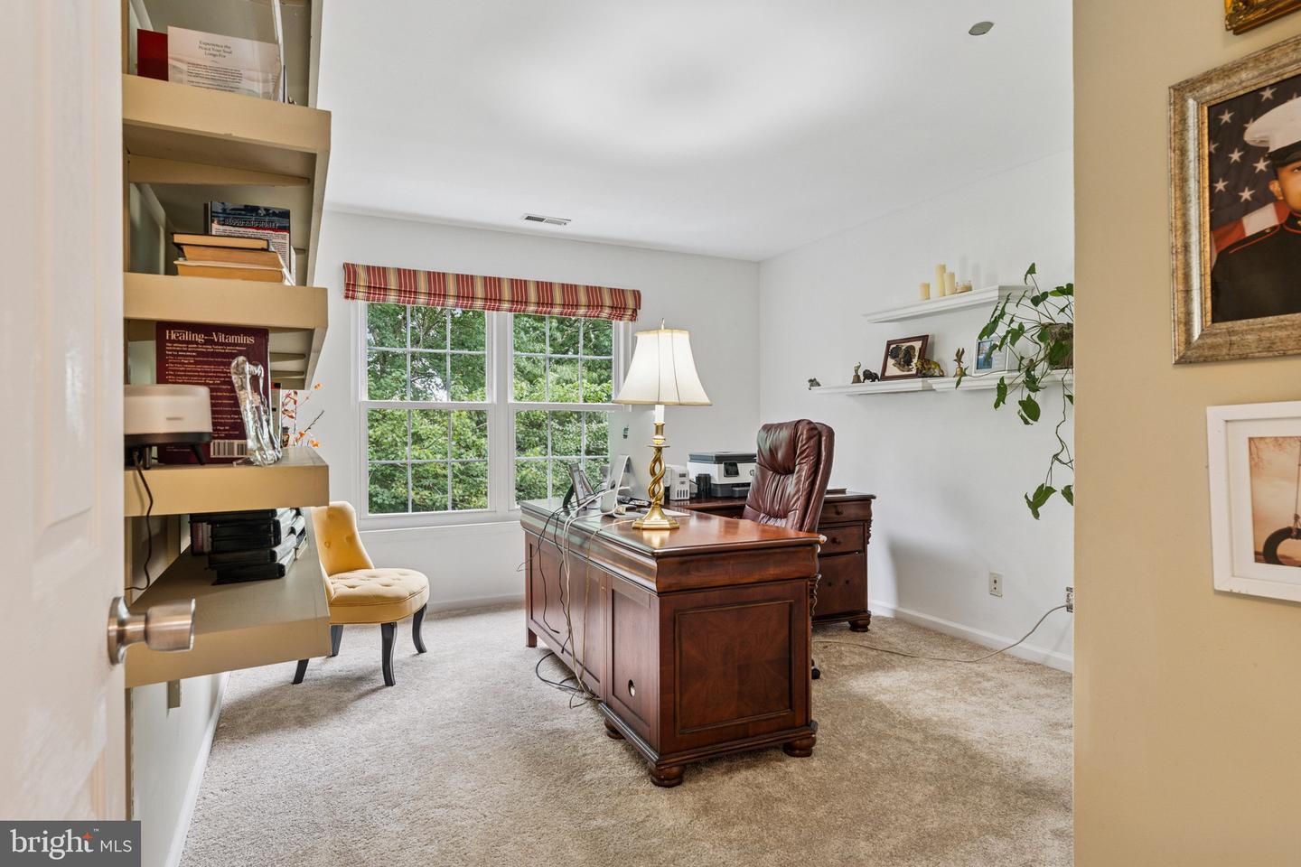 10201 N HAMPTON LN, FREDERICKSBURG, Virginia 22408, 4 Bedrooms Bedrooms, ,2 BathroomsBathrooms,Residential,For sale,10201 N HAMPTON LN,VASP2035588 MLS # VASP2035588
