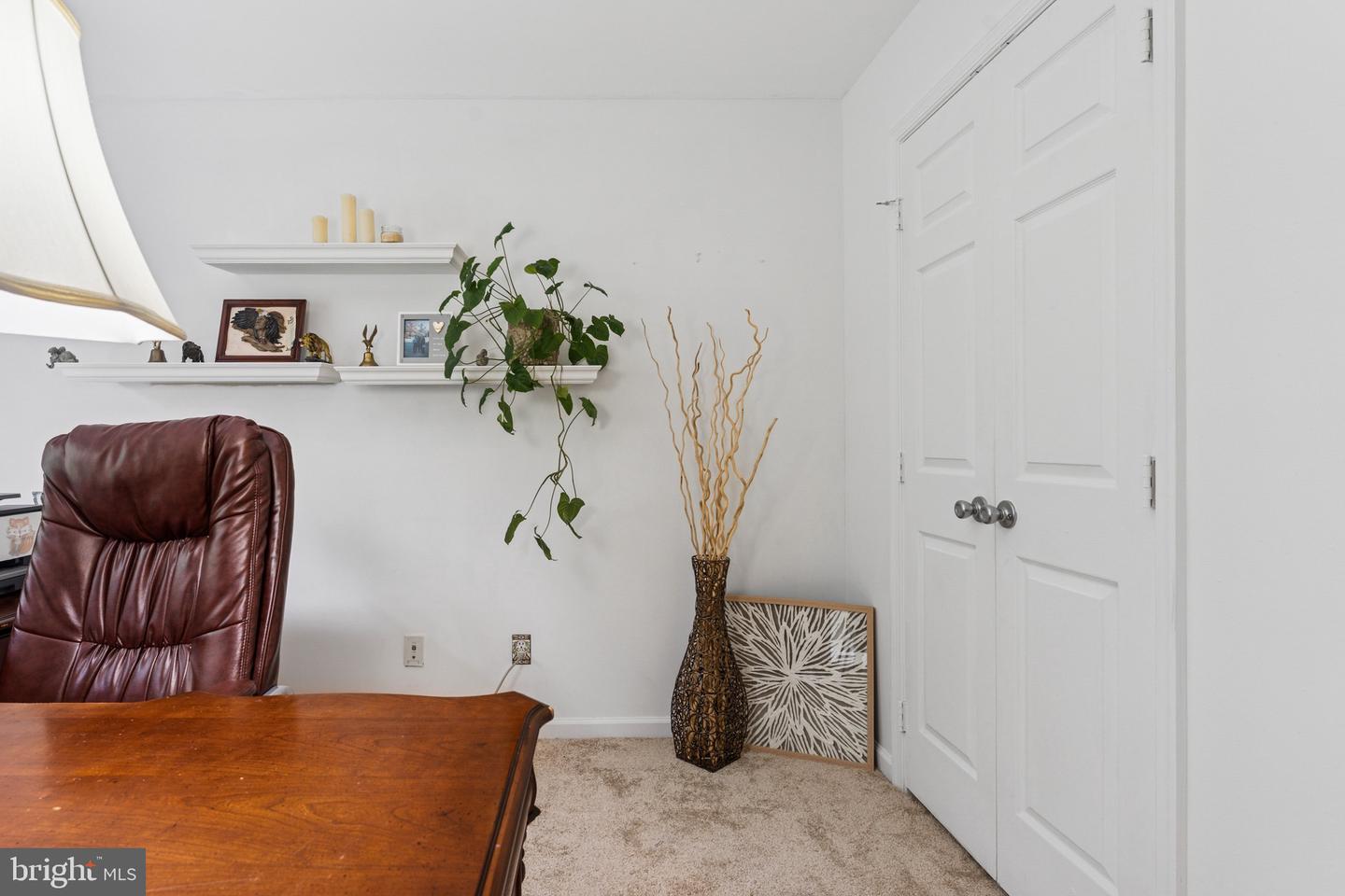 10201 N HAMPTON LN, FREDERICKSBURG, Virginia 22408, 4 Bedrooms Bedrooms, ,2 BathroomsBathrooms,Residential,For sale,10201 N HAMPTON LN,VASP2035588 MLS # VASP2035588