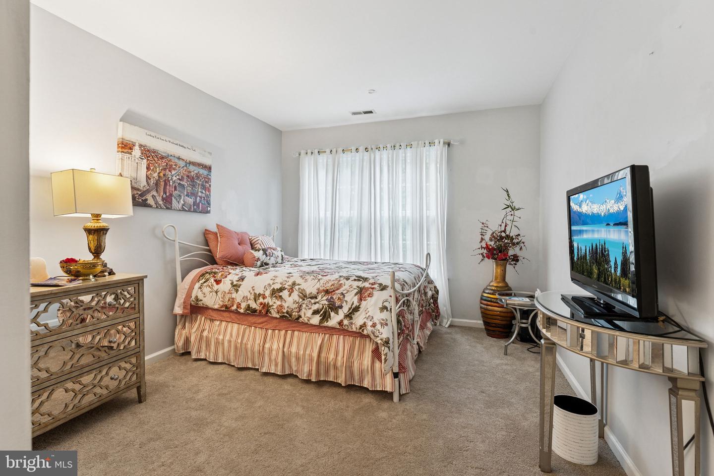 10201 N HAMPTON LN, FREDERICKSBURG, Virginia 22408, 4 Bedrooms Bedrooms, ,2 BathroomsBathrooms,Residential,For sale,10201 N HAMPTON LN,VASP2035588 MLS # VASP2035588