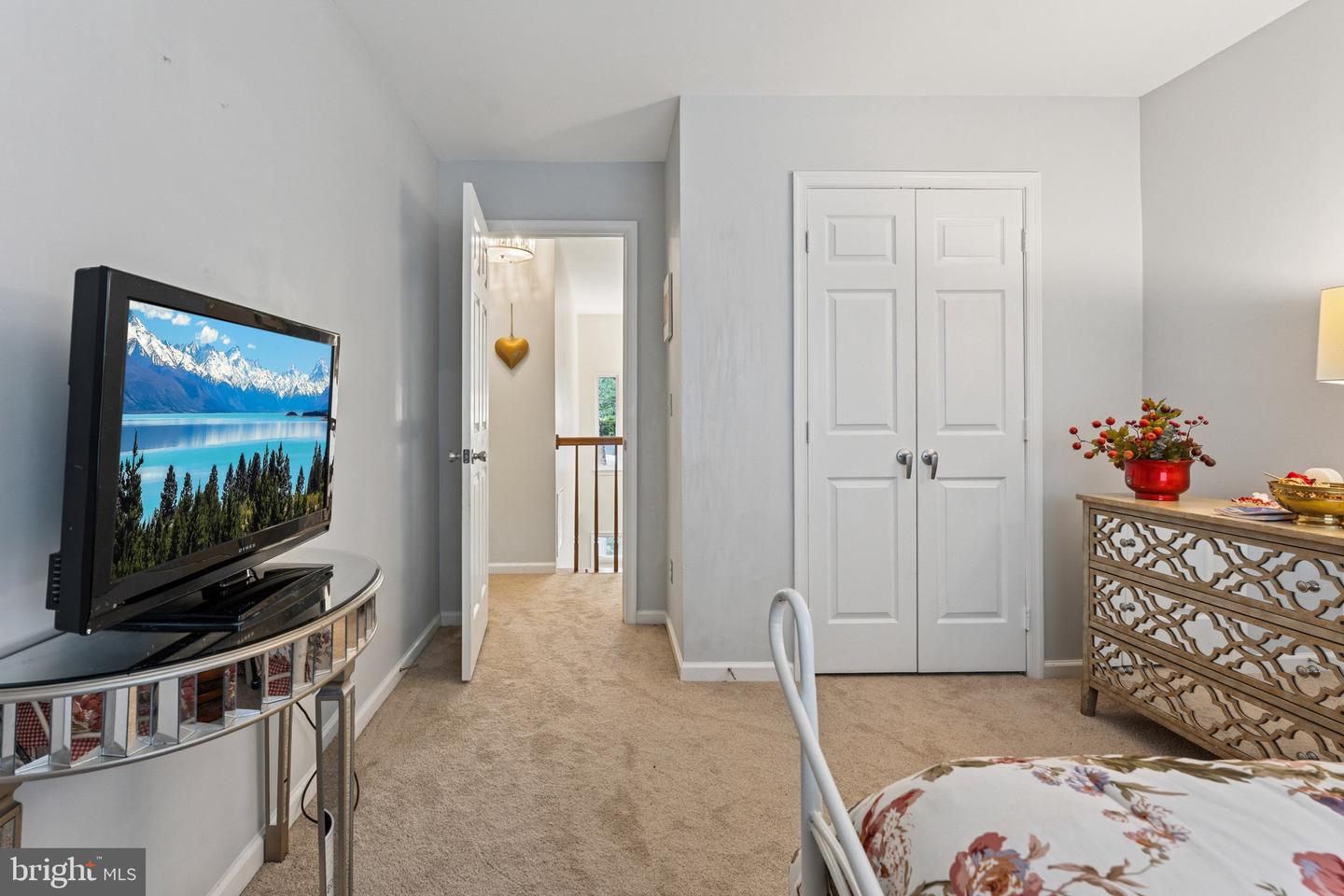 10201 N HAMPTON LN, FREDERICKSBURG, Virginia 22408, 4 Bedrooms Bedrooms, ,2 BathroomsBathrooms,Residential,For sale,10201 N HAMPTON LN,VASP2035588 MLS # VASP2035588