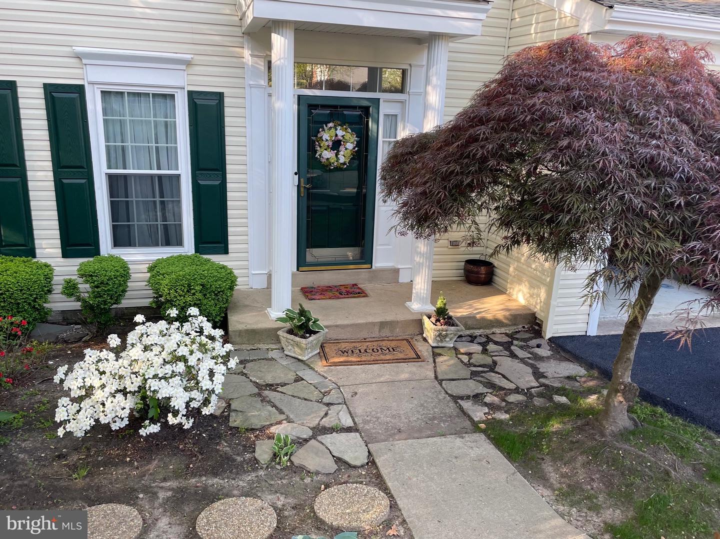 10201 N HAMPTON LN, FREDERICKSBURG, Virginia 22408, 4 Bedrooms Bedrooms, ,2 BathroomsBathrooms,Residential,For sale,10201 N HAMPTON LN,VASP2035588 MLS # VASP2035588
