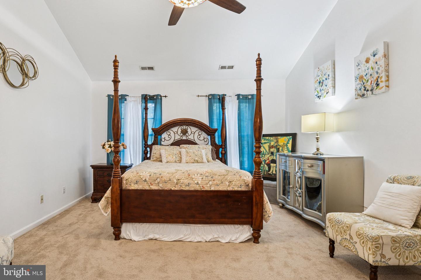 10201 N HAMPTON LN, FREDERICKSBURG, Virginia 22408, 4 Bedrooms Bedrooms, ,2 BathroomsBathrooms,Residential,For sale,10201 N HAMPTON LN,VASP2035588 MLS # VASP2035588