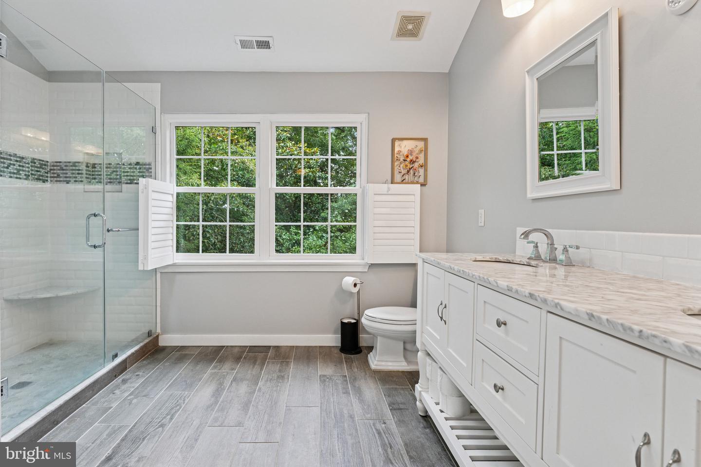 10201 N HAMPTON LN, FREDERICKSBURG, Virginia 22408, 4 Bedrooms Bedrooms, ,2 BathroomsBathrooms,Residential,For sale,10201 N HAMPTON LN,VASP2035588 MLS # VASP2035588