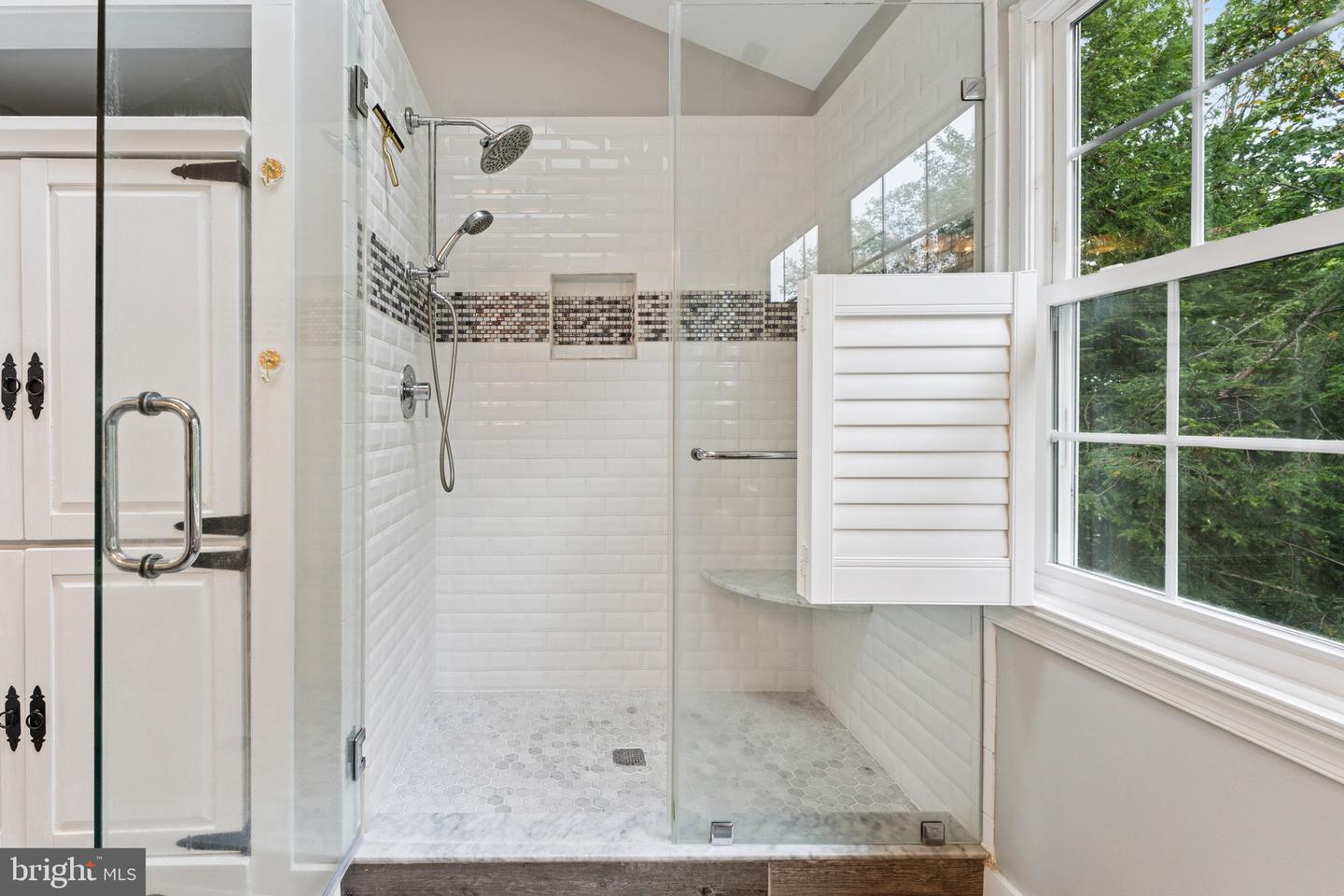10201 N HAMPTON LN, FREDERICKSBURG, Virginia 22408, 4 Bedrooms Bedrooms, ,2 BathroomsBathrooms,Residential,For sale,10201 N HAMPTON LN,VASP2035588 MLS # VASP2035588