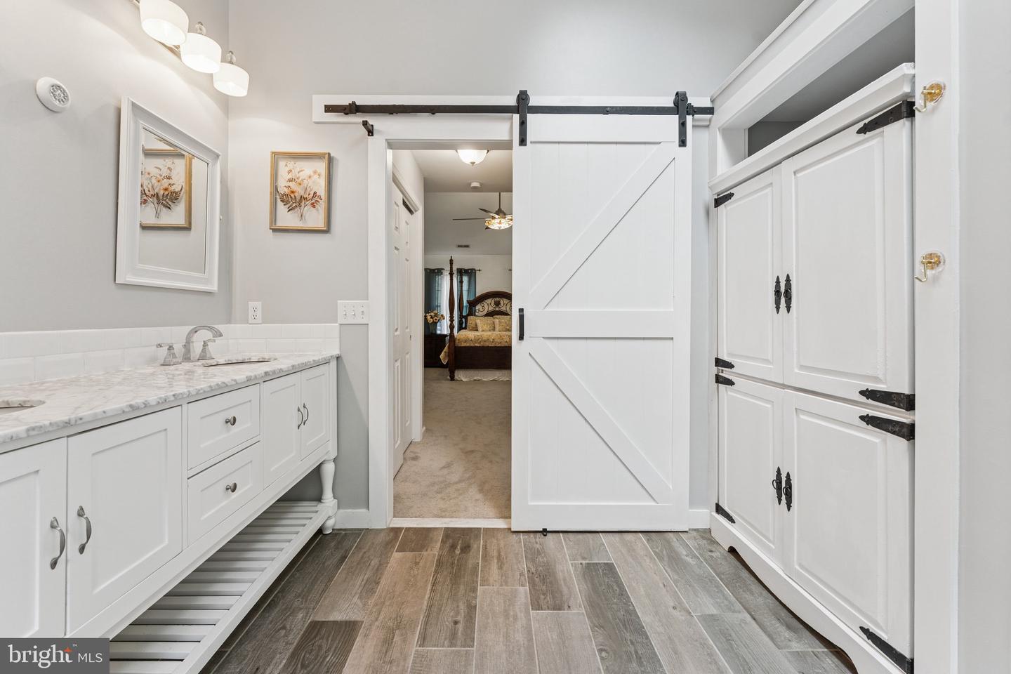 10201 N HAMPTON LN, FREDERICKSBURG, Virginia 22408, 4 Bedrooms Bedrooms, ,2 BathroomsBathrooms,Residential,For sale,10201 N HAMPTON LN,VASP2035588 MLS # VASP2035588