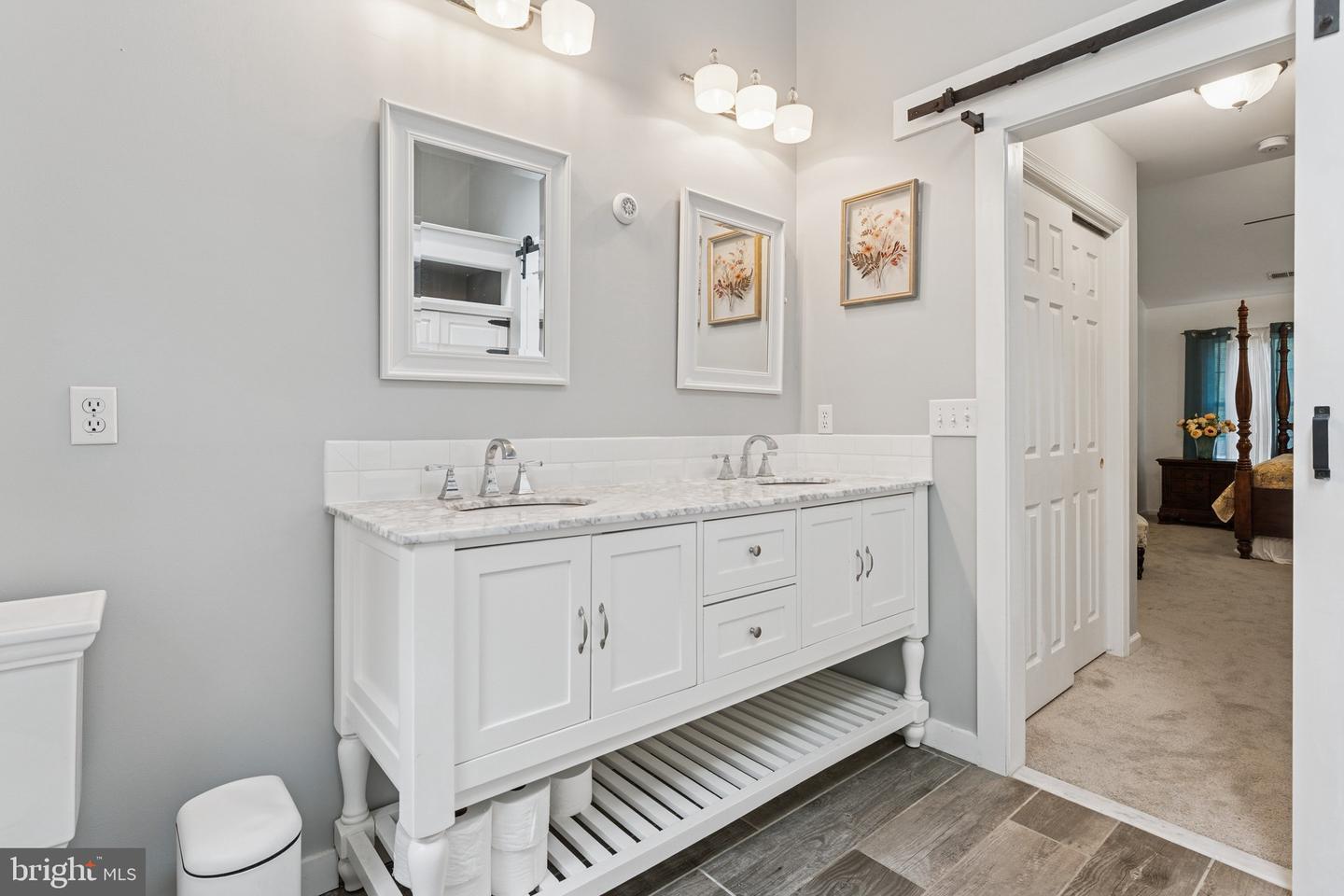 10201 N HAMPTON LN, FREDERICKSBURG, Virginia 22408, 4 Bedrooms Bedrooms, ,2 BathroomsBathrooms,Residential,For sale,10201 N HAMPTON LN,VASP2035588 MLS # VASP2035588