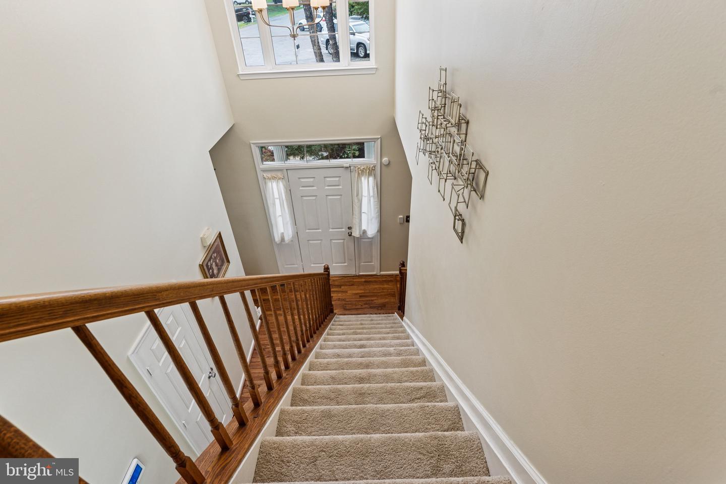 10201 N HAMPTON LN, FREDERICKSBURG, Virginia 22408, 4 Bedrooms Bedrooms, ,2 BathroomsBathrooms,Residential,For sale,10201 N HAMPTON LN,VASP2035588 MLS # VASP2035588